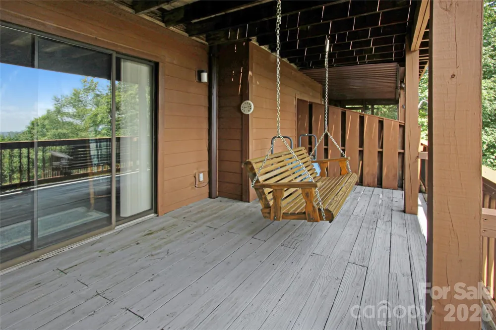 121 Toxaway Views Drive #504 Lake Toxaway, NC 28747