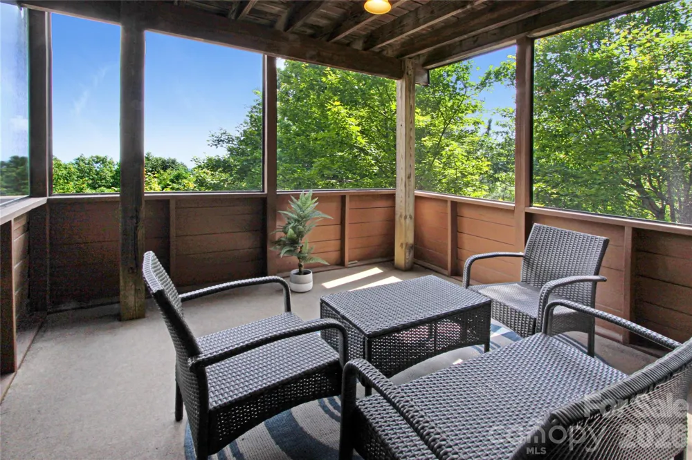 121 Toxaway Views Drive #504 Lake Toxaway, NC 28747