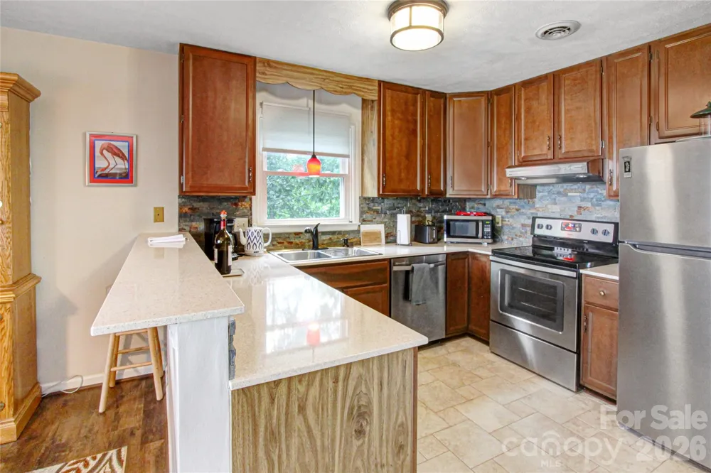 121 Toxaway Views Drive #504 Lake Toxaway, NC 28747