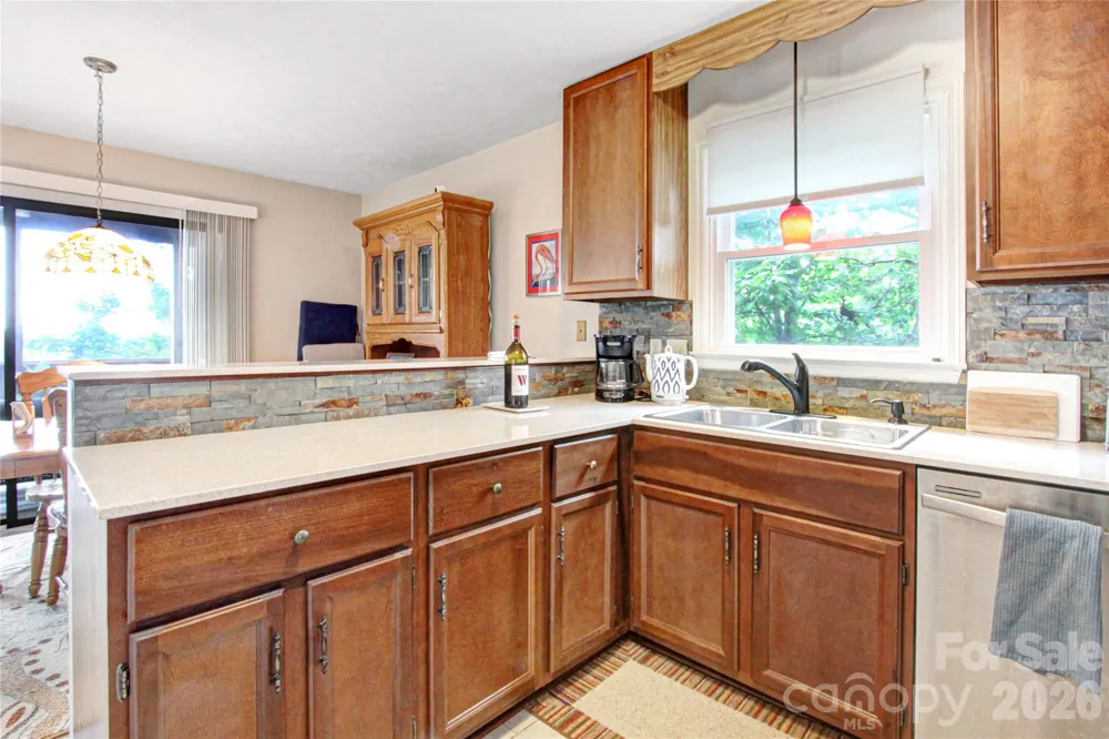 121 Toxaway Views Drive #504 Lake Toxaway, NC 28747