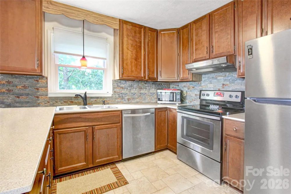 121 Toxaway Views Drive #504 Lake Toxaway, NC 28747