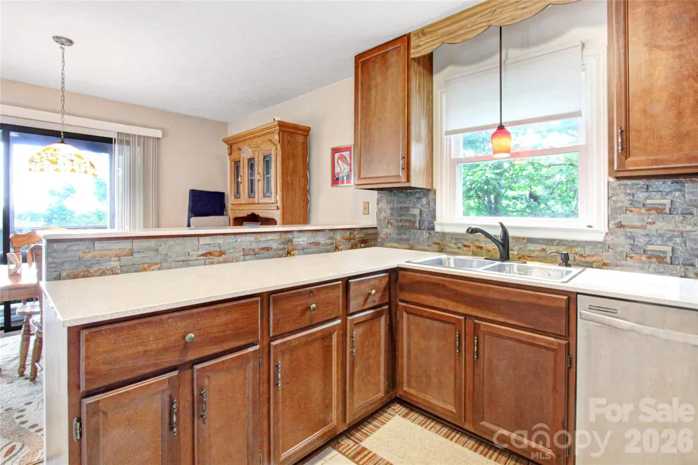 121 Toxaway Views Drive #504 Lake Toxaway, NC 28747