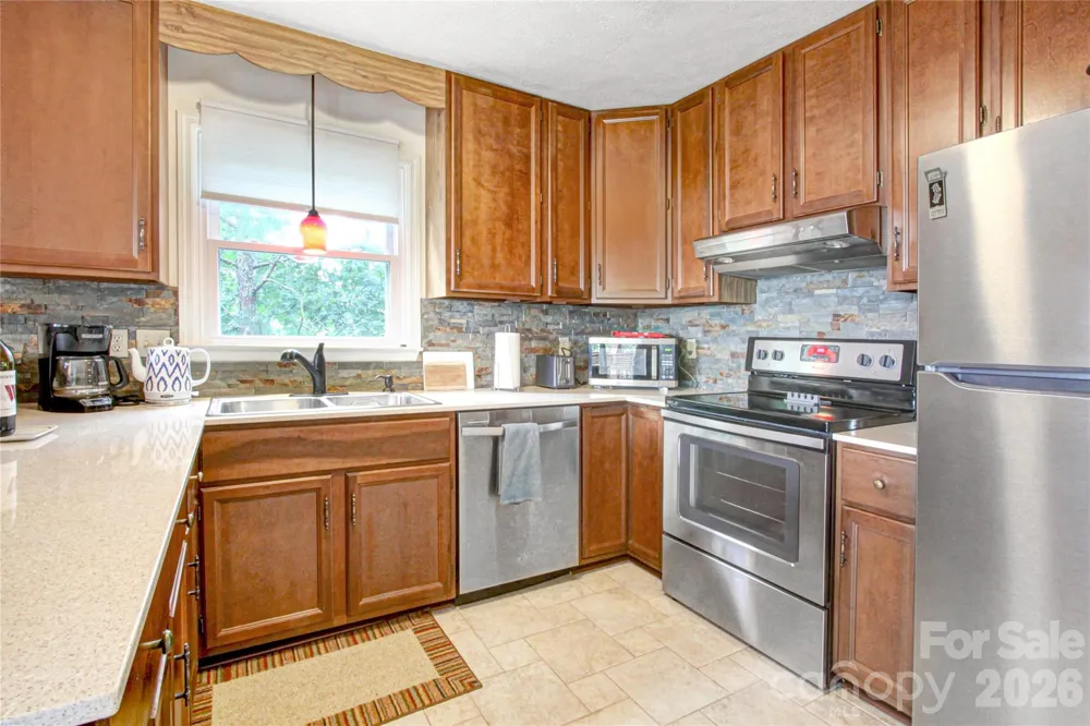 121 Toxaway Views Drive #504 Lake Toxaway, NC 28747