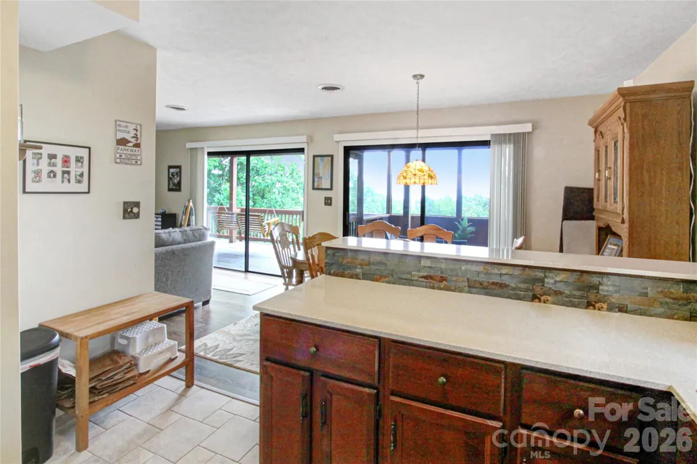121 Toxaway Views Drive #504 Lake Toxaway, NC 28747