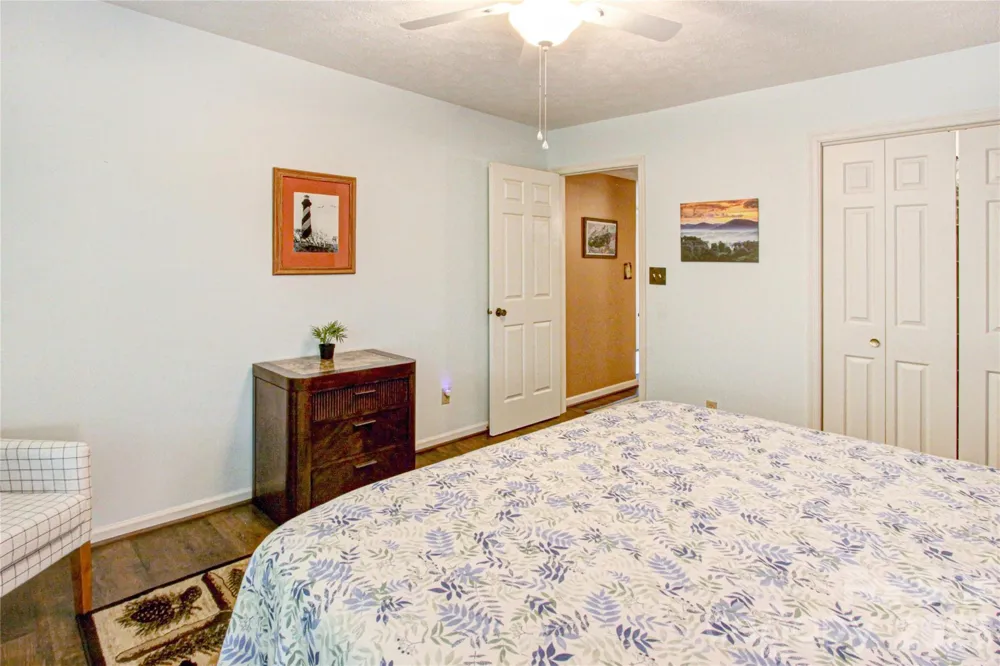 121 Toxaway Views Drive #504 Lake Toxaway, NC 28747