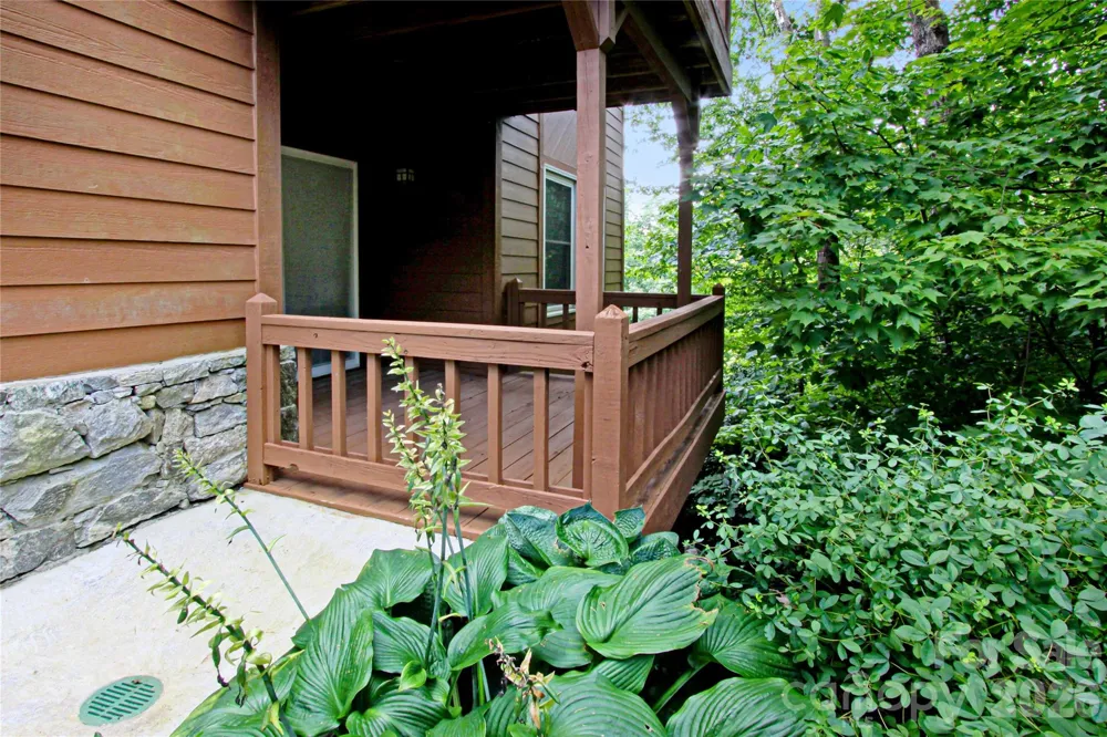 121 Toxaway Views Drive #504 Lake Toxaway, NC 28747