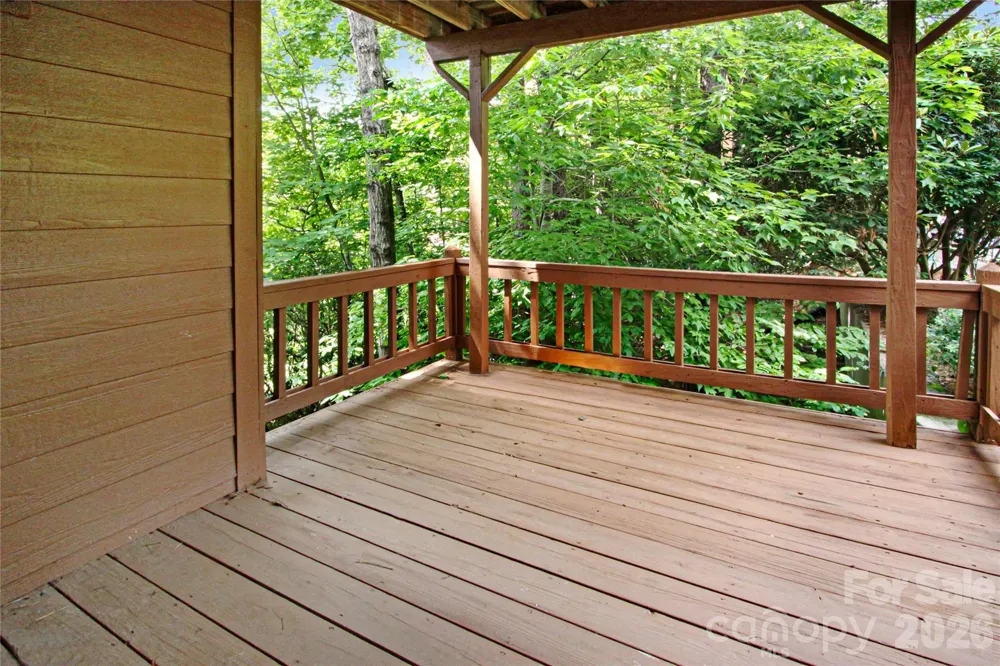 121 Toxaway Views Drive #504 Lake Toxaway, NC 28747