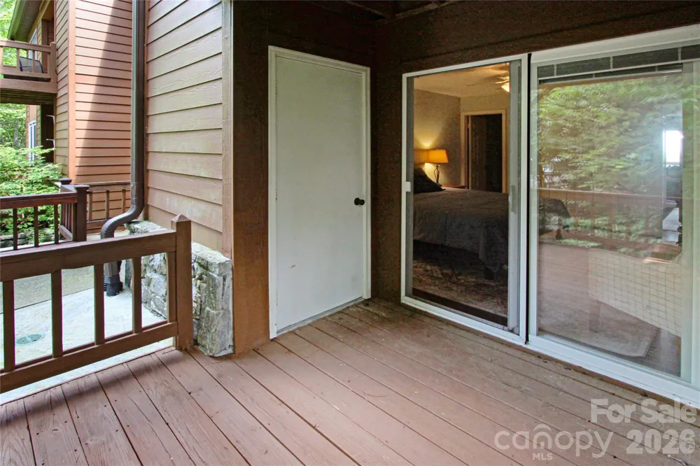121 Toxaway Views Drive #504 Lake Toxaway, NC 28747