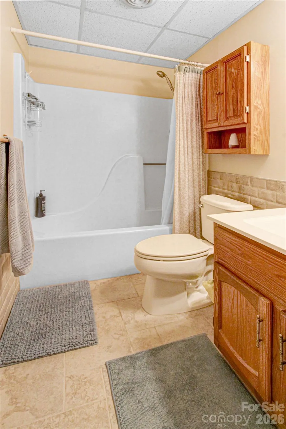 121 Toxaway Views Drive #504 Lake Toxaway, NC 28747