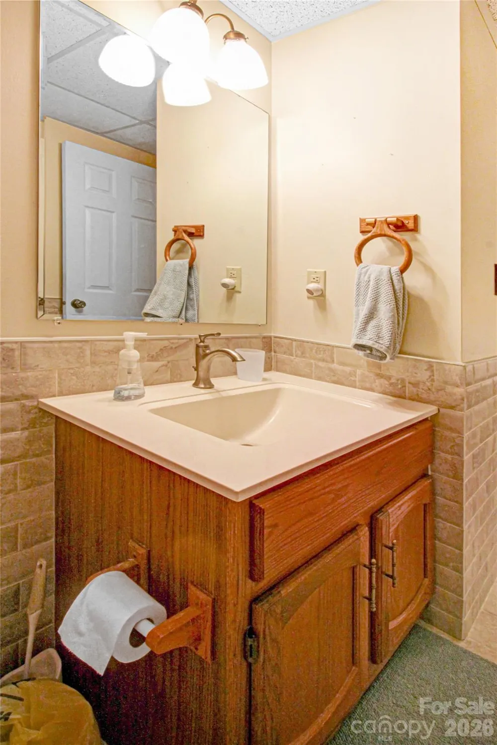 121 Toxaway Views Drive #504 Lake Toxaway, NC 28747