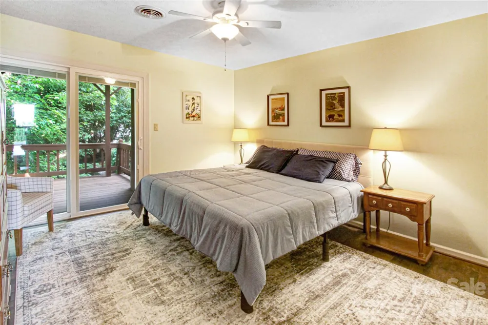 121 Toxaway Views Drive #504 Lake Toxaway, NC 28747