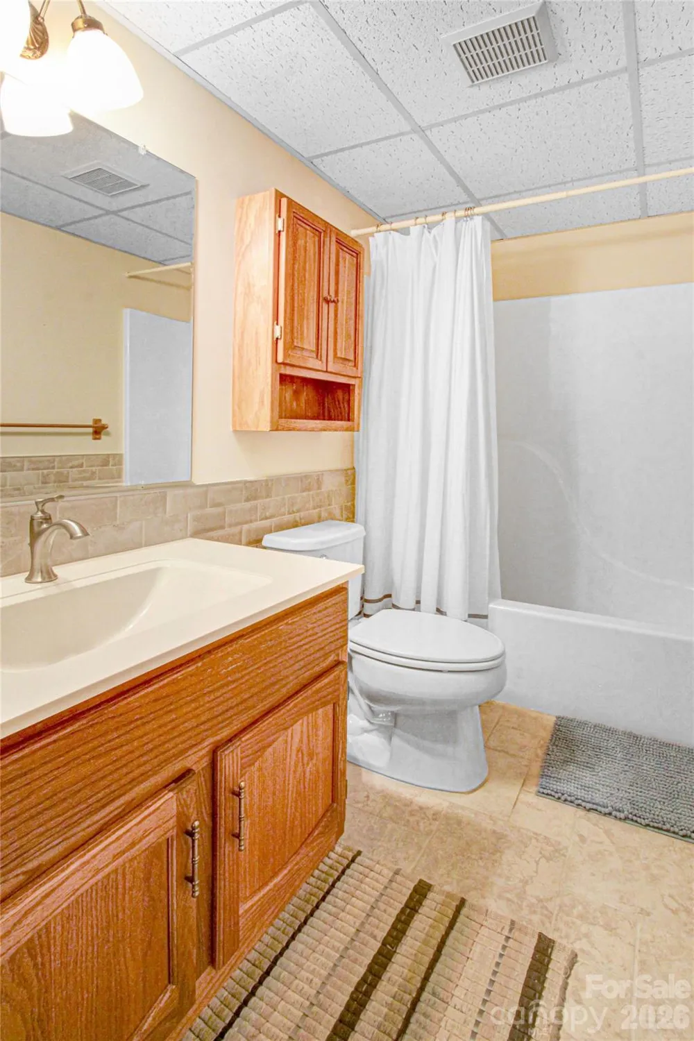 121 Toxaway Views Drive #504 Lake Toxaway, NC 28747