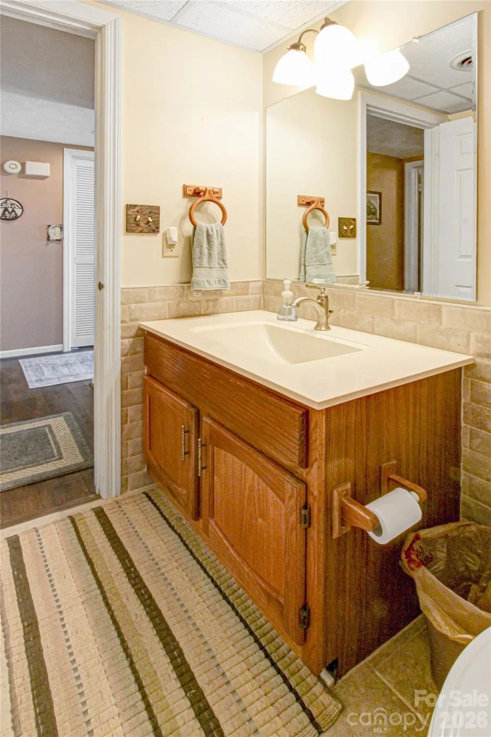 121 Toxaway Views Drive #504 Lake Toxaway, NC 28747