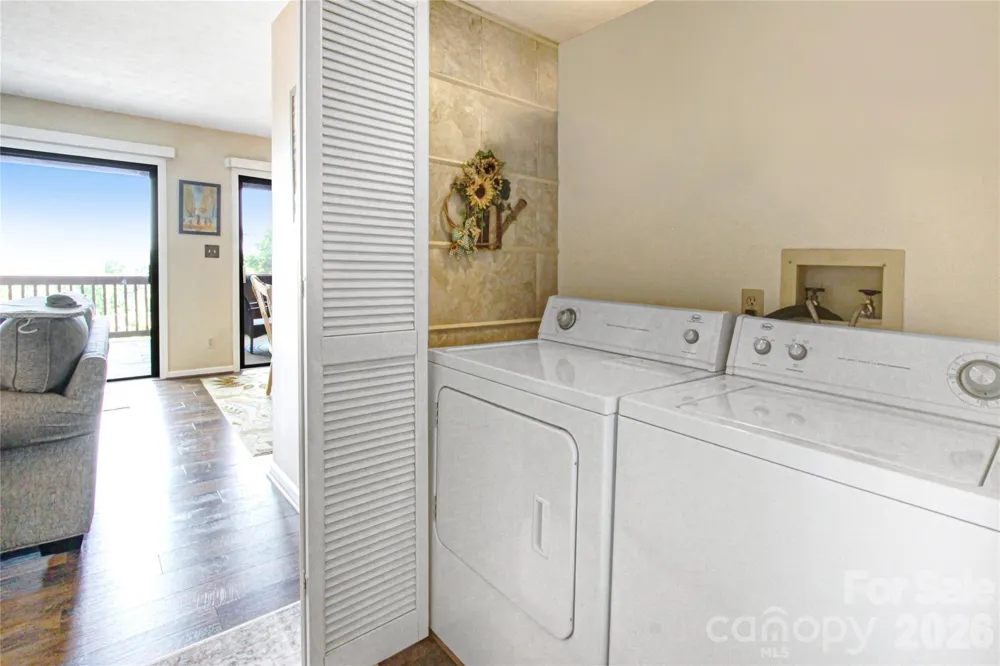 121 Toxaway Views Drive #504 Lake Toxaway, NC 28747