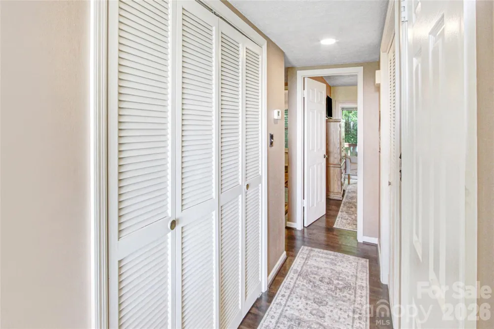 121 Toxaway Views Drive #504 Lake Toxaway, NC 28747