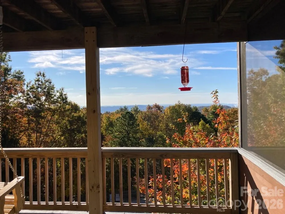 121 Toxaway Views Drive #504 Lake Toxaway, NC 28747