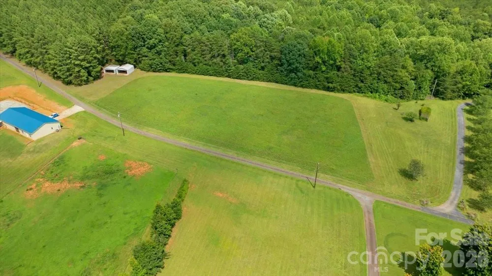 02 Fishermans Lane #2 Maiden, NC 28650