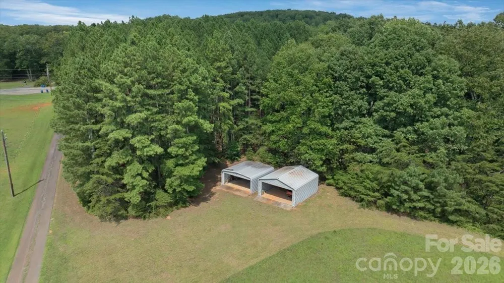 02 Fishermans Lane #2 Maiden, NC 28650