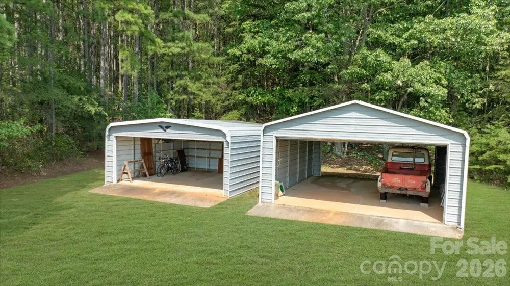 02 Fishermans Lane #2 Maiden, NC 28650