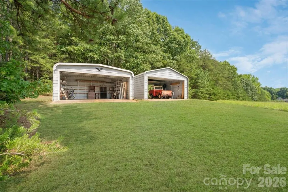 02 Fishermans Lane #2 Maiden, NC 28650