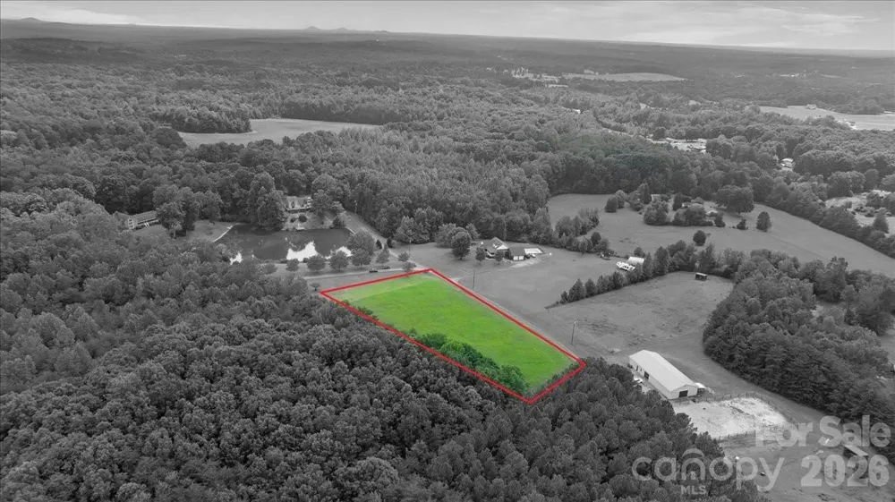02 Fishermans Lane #2 Maiden, NC 28650