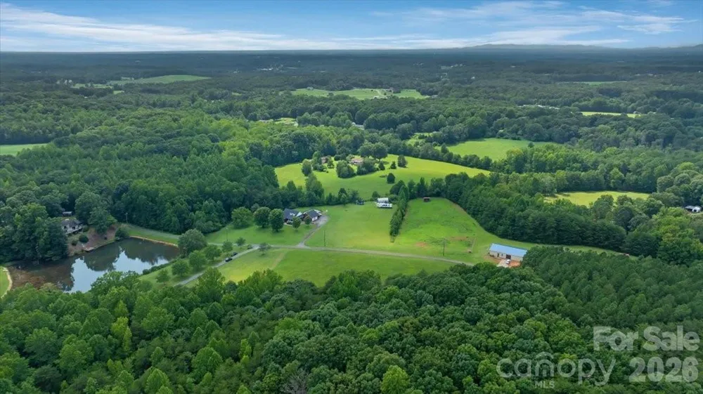 02 Fishermans Lane #2 Maiden, NC 28650
