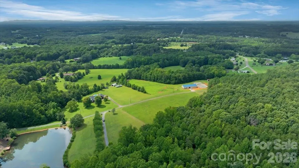 02 Fishermans Lane #2 Maiden, NC 28650