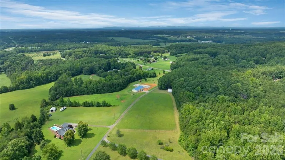 02 Fishermans Lane #2 Maiden, NC 28650