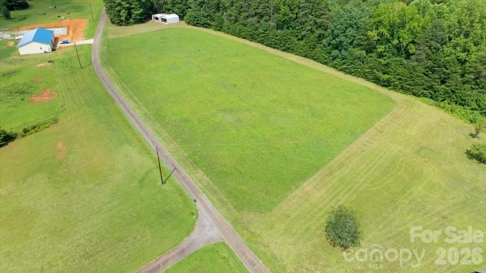02 Fishermans Lane #2 Maiden, NC 28650
