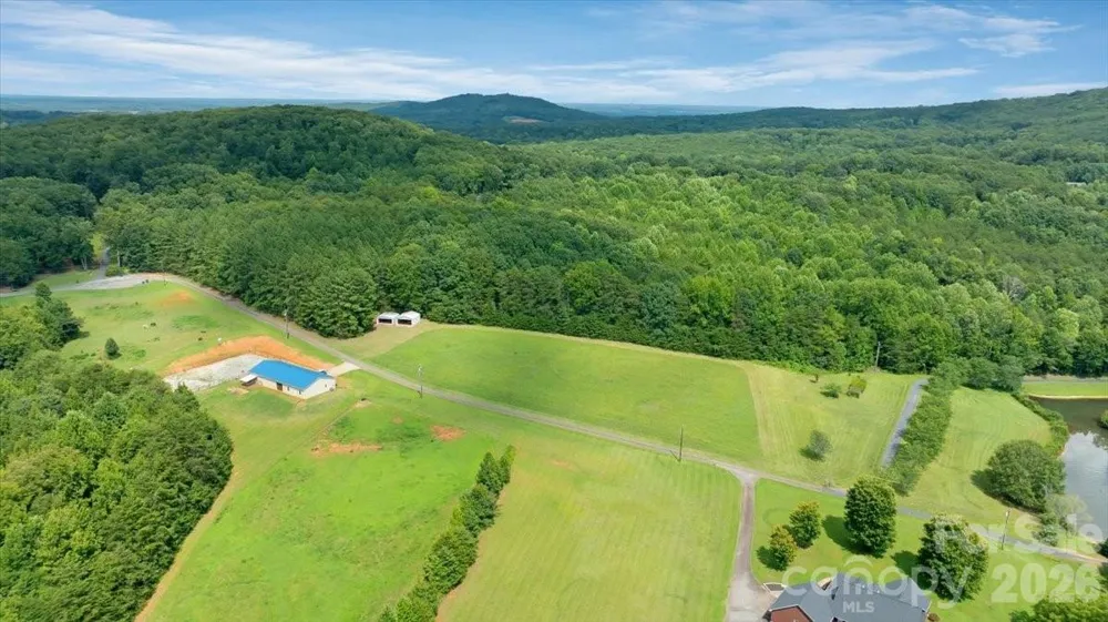 02 Fishermans Lane #2 Maiden, NC 28650