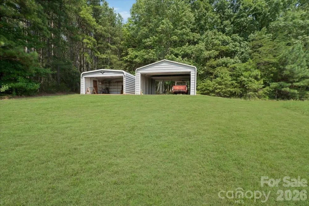 02 Fishermans Lane #2 Maiden, NC 28650
