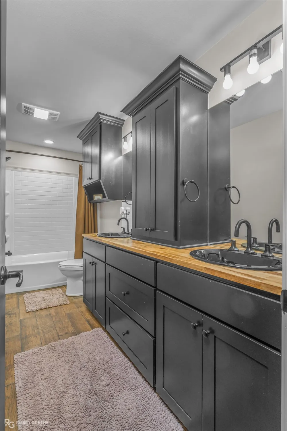 1652 Gravel Point Road Frierson, LA 71027