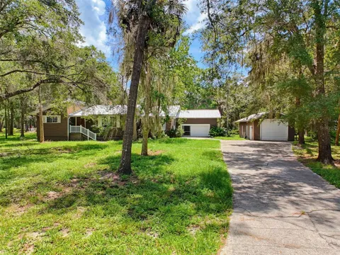 11 PATRICIA ROAD