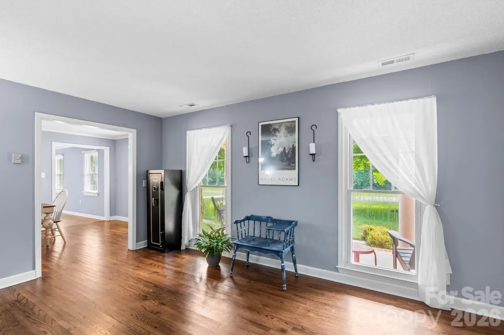 140 Spicewood Lane Salisbury, NC 28147
