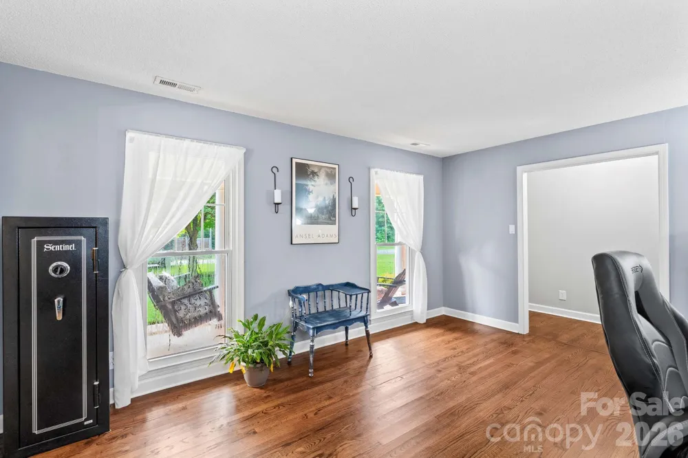 140 Spicewood Lane Salisbury, NC 28147