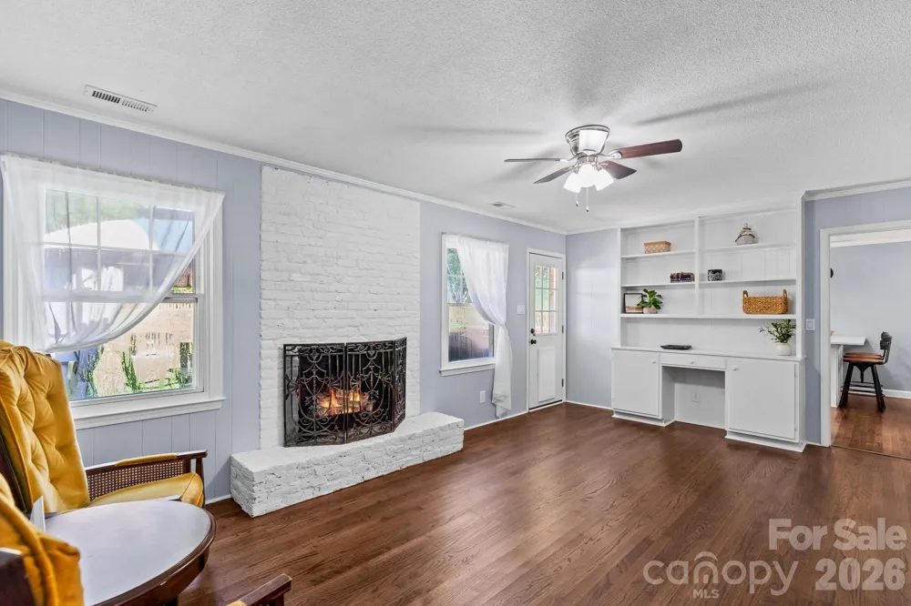 140 Spicewood Lane Salisbury, NC 28147
