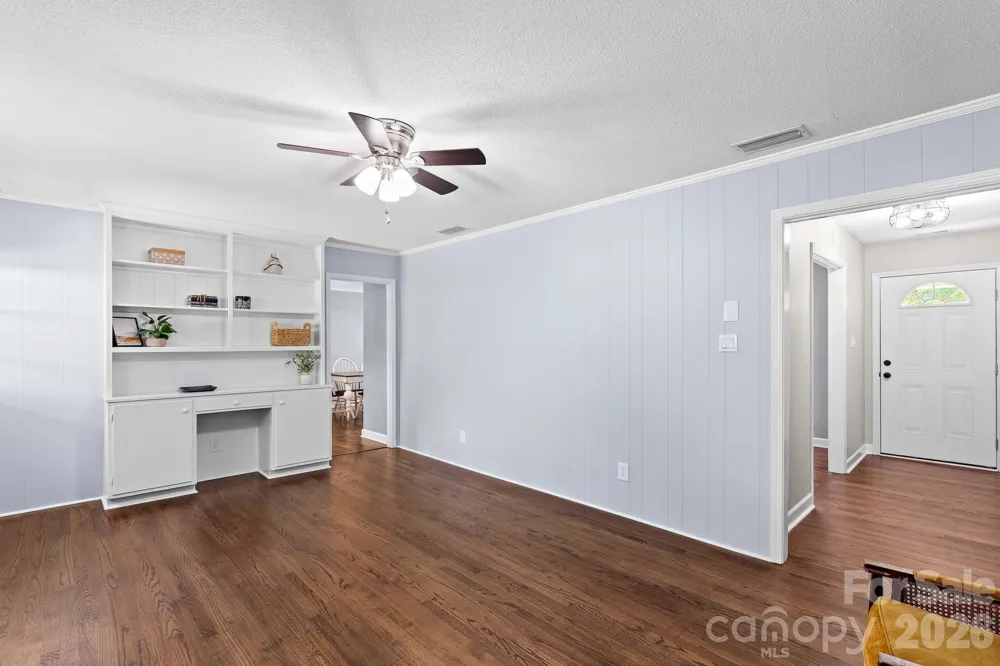 140 Spicewood Lane Salisbury, NC 28147