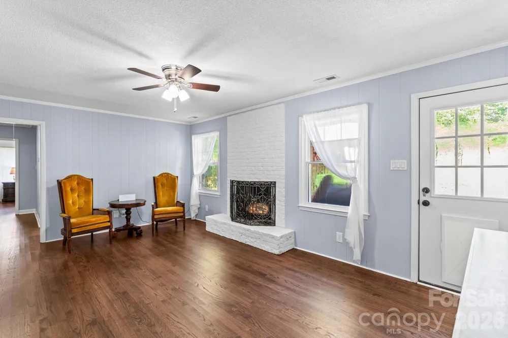 140 Spicewood Lane Salisbury, NC 28147