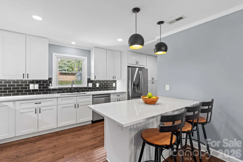 140 Spicewood Lane Salisbury, NC 28147