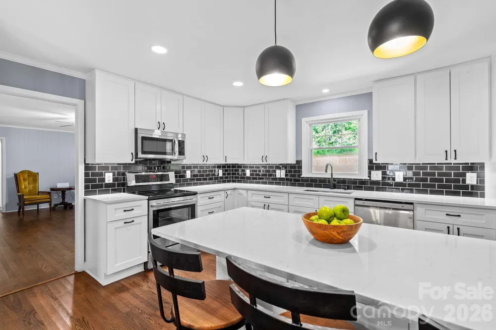 140 Spicewood Lane Salisbury, NC 28147