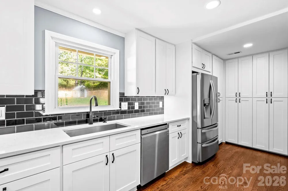 140 Spicewood Lane Salisbury, NC 28147