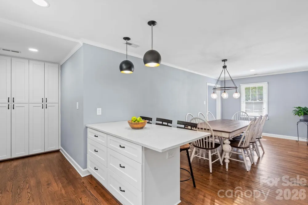 140 Spicewood Lane Salisbury, NC 28147