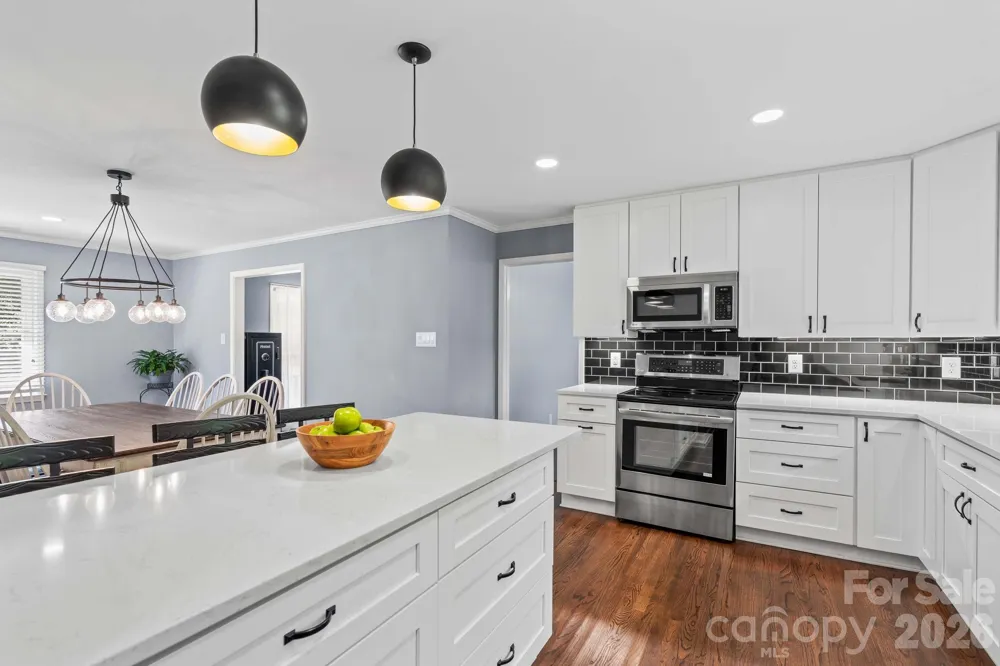 140 Spicewood Lane Salisbury, NC 28147