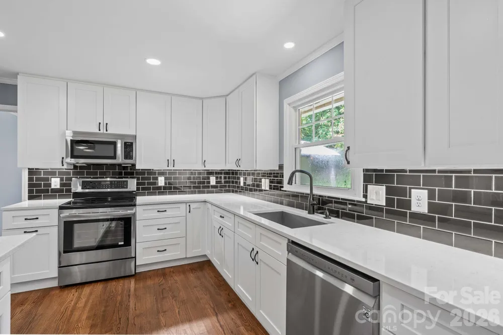140 Spicewood Lane Salisbury, NC 28147