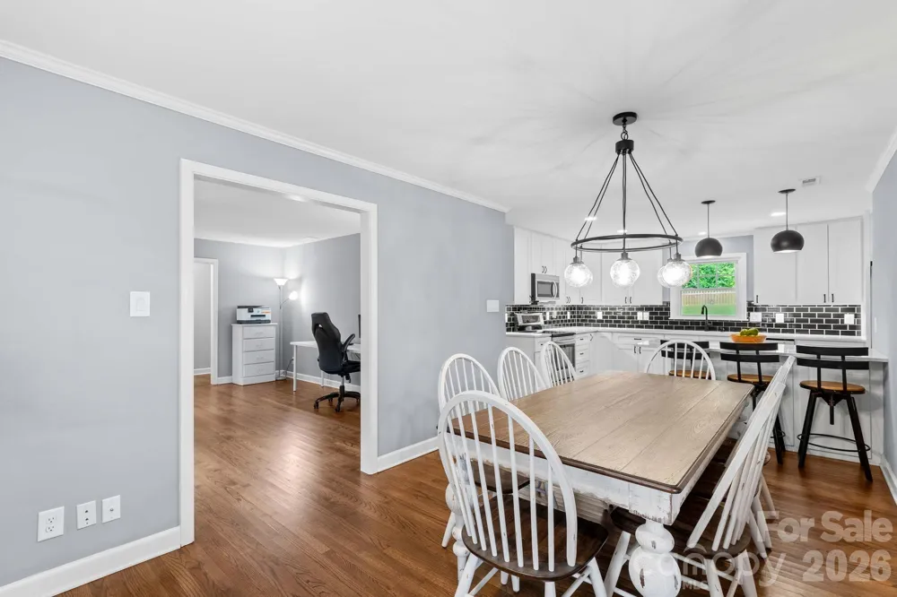 140 Spicewood Lane Salisbury, NC 28147