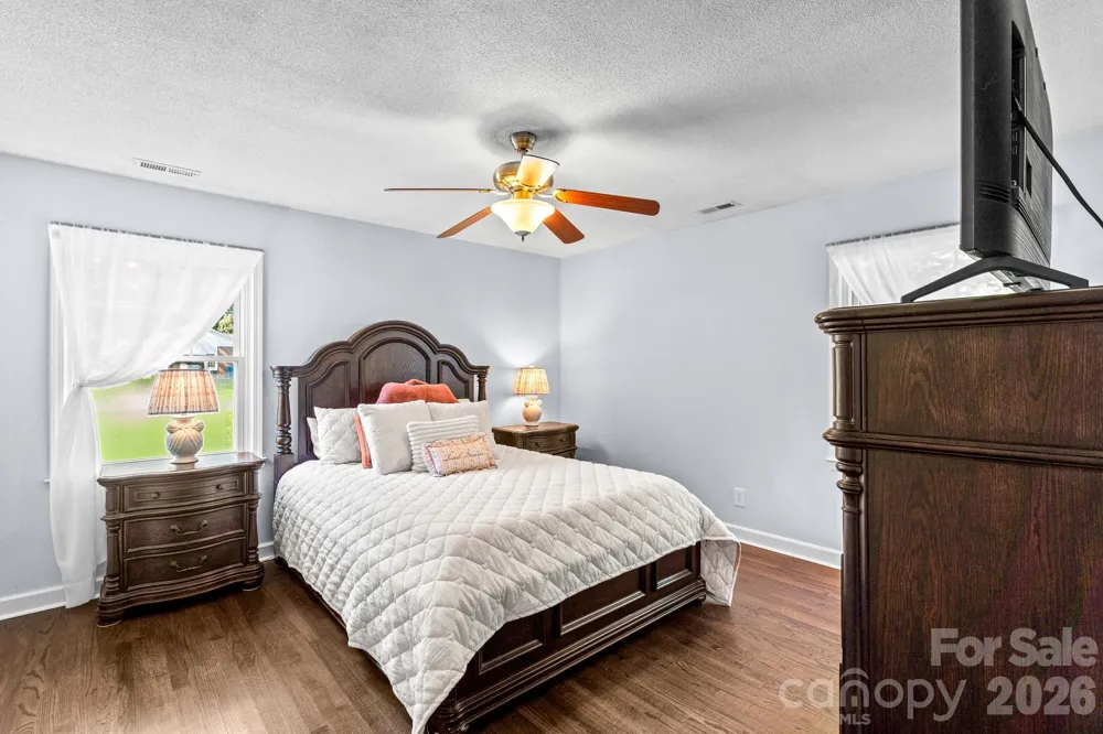 140 Spicewood Lane Salisbury, NC 28147