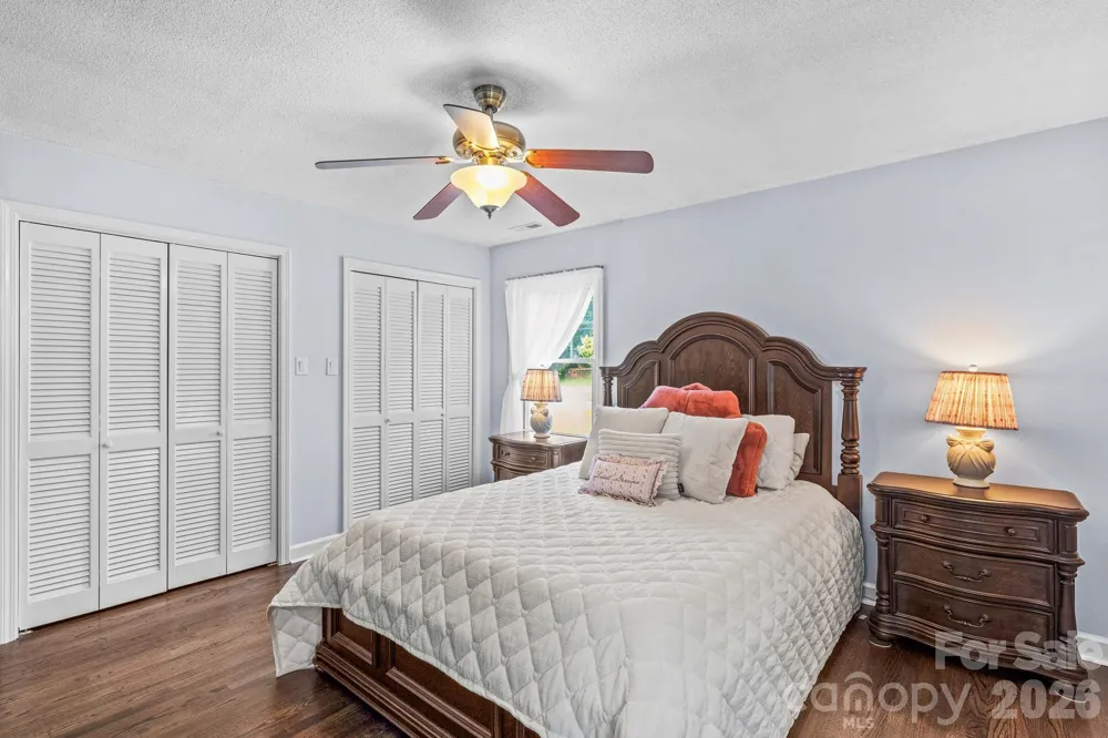 140 Spicewood Lane Salisbury, NC 28147