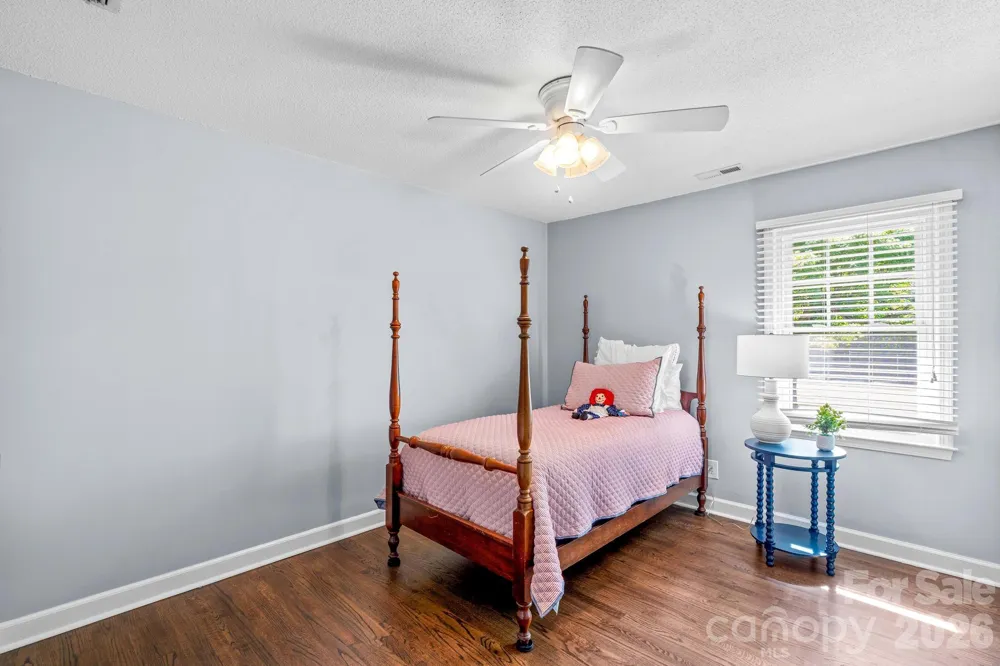 140 Spicewood Lane Salisbury, NC 28147