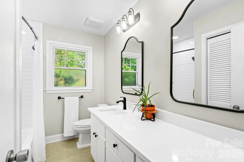 140 Spicewood Lane Salisbury, NC 28147
