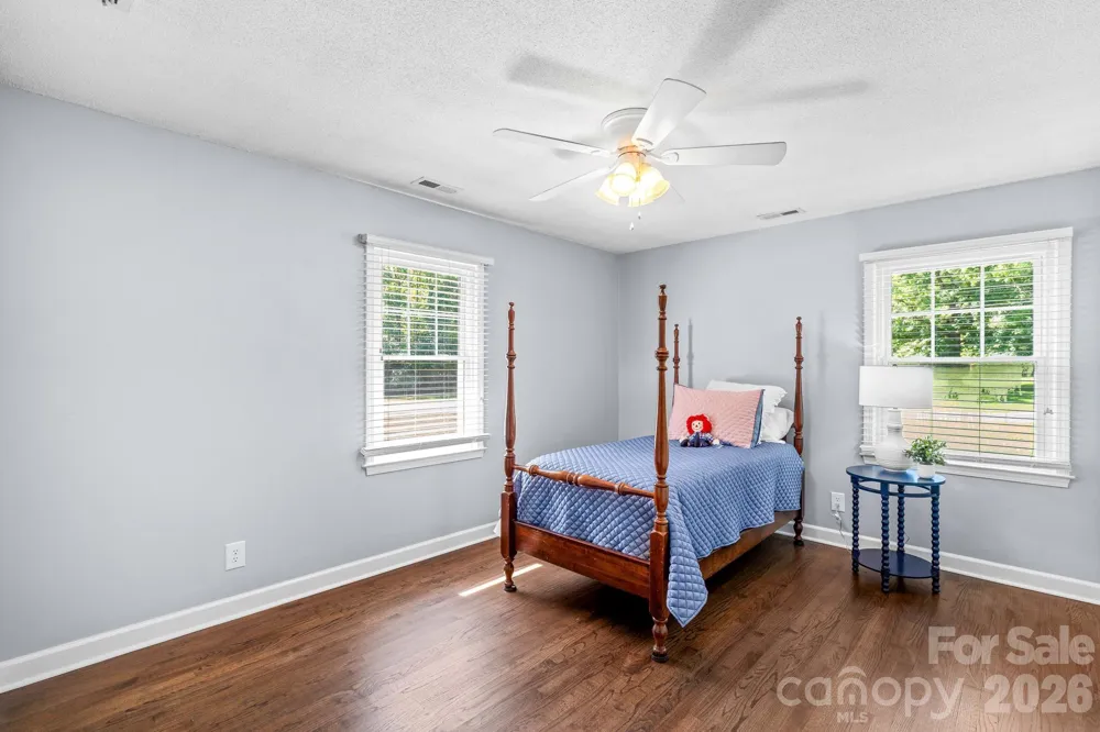 140 Spicewood Lane Salisbury, NC 28147